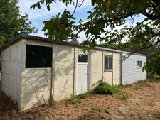 Maison à vendre 5 pièces SAINTE MARIE (35)