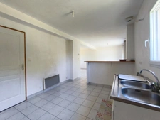 Maison à vendre 4 pièces Proche de Guipry-Messac (35)