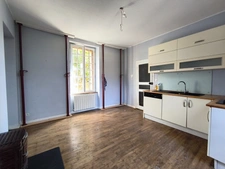 Maison à vendre 6 pièces DOL DE BRETAGNE (35)