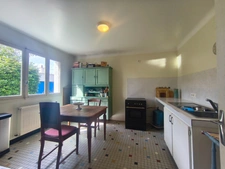 Maison à vendre 5 pièces SAINTE MARIE (35)