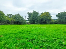Terrain à vendre   (35)