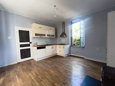 Maison à vendre 6 pièces DOL DE BRETAGNE (35)