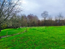 Terrain à vendre   (35)