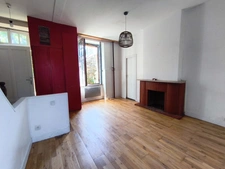 Maison à vendre 6 pièces DOL DE BRETAGNE (35)