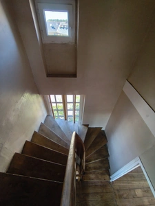 Maison à vendre 6 pièces DOL DE BRETAGNE (35)