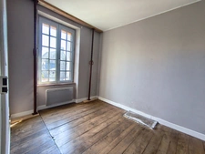 Maison à vendre 6 pièces DOL DE BRETAGNE (35)