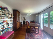 Maison à vendre 5 pièces SAINTE MARIE (35)