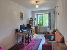 Maison à vendre 5 pièces SAINTE MARIE (35)