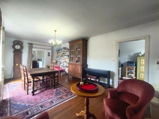 Maison à vendre 5 pièces SAINTE MARIE (35)