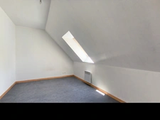 Maison à vendre 4 pièces Proche de Guipry-Messac (35)