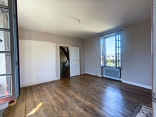 Maison à vendre 6 pièces DOL DE BRETAGNE (35)