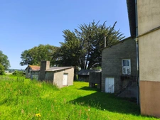 Maison à vendre 4 pièces MESSAC (35)