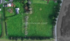 GUIPRY-MESSAC - Maison 7 p, 5 chambres, dépendances, jardin, pré sur terrain de plus de 1 hectare !
