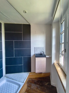 Maison à vendre 6 pièces DOL DE BRETAGNE (35)