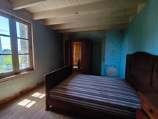 Maison à vendre 4 pièces MESSAC (35)