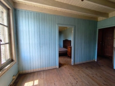 Maison à vendre 4 pièces MESSAC (35)