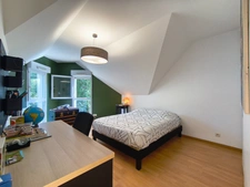 Maison à vendre 6 pièces - 5 chambres  PIPRIAC (35)