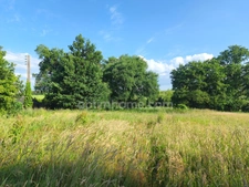 Terrain à vendre   (35)