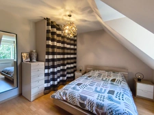 Maison à vendre 6 pièces - 5 chambres  PIPRIAC (35)