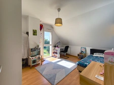 Maison à vendre 6 pièces - 5 chambres  PIPRIAC (35)