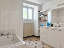 Maison à vendre 5 pièces SAINTE MARIE (35)