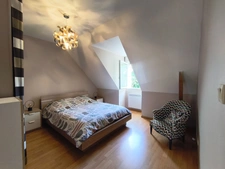 Maison à vendre 6 pièces - 5 chambres  PIPRIAC (35)