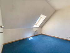 Maison à vendre 4 pièces Proche de Guipry-Messac (35)