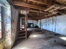 Maison à vendre 4 pièces MESSAC (35)
