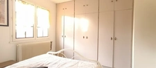 Maison à vendre 4 pièces SAUMUR,DPE C