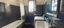 Maison à vendre 4 pièces SAUMUR,DPE C