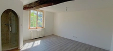 Immeuble de rapport à fort potentiel – Beaufort‑en‑Anjou