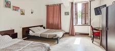 Maison à vendre 17 pièces  (49)