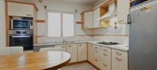 Maison spacieuse 6 chambres avec terrain, Spécial investisseurs (pro et particulier)-À saisir !