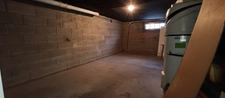 Maison à vendre 4 pièces SAUMUR,DPE C