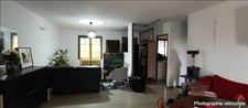 Maison à vendre 4 pièces SAUMUR,DPE C