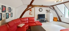 Maison à vendre 17 pièces  (49)