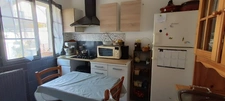 Maison à vendre 4 pièces SAUMUR,DPE C