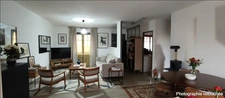 Maison à vendre 4 pièces SAUMUR,DPE C