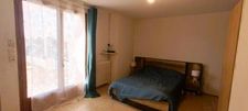 Maison (longère) à vendre 6 pièces VERNANTES (49)
