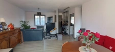 Maison à vendre 4 pièces SAUMUR,DPE C