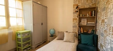 Maison à vendre 4 pièces SAUMUR,DPE C