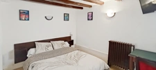 Maison à vendre 17 pièces  (49)