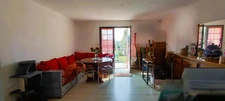 Maison à vendre 4 pièces SAUMUR,DPE C