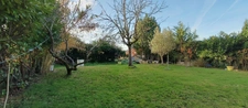 Maison à vendre 4 pièces SAUMUR,DPE C