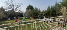 Maison à vendre 4 pièces SAUMUR,DPE C