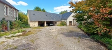 Maison à vendre 17 pièces  (49)