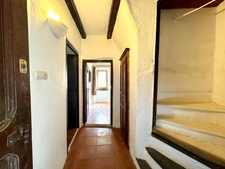 3-room apartment for sale (20)