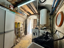 3-room apartment for sale (20)