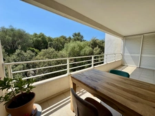 Appartement T3 lumineux avec terrasse, vue dégagée et parking – L’Île-Rousse (20)