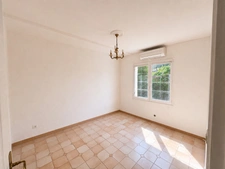 Propriété à rénover 8 pièces vue mer panoramique, 3 appartements et fort potentiel.  (20)